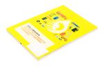 CMYK Offset Printing Video Brochure Cards Customized