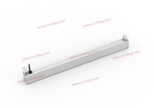 China Pendant 150lm/W 30w 4500LM LED Display Linear Light Ra70 wholesale