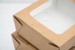 Custom Baby Small Toys Cardboard Paper Packaging Phone Case Earphone Chocolate