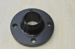 PIPE CLASS 150 A105 STAINLESS STEEL BLIND FLANGE