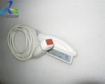 GE 3S-RS Cardic Phased Ultrasound Transducer Probe In Hospital