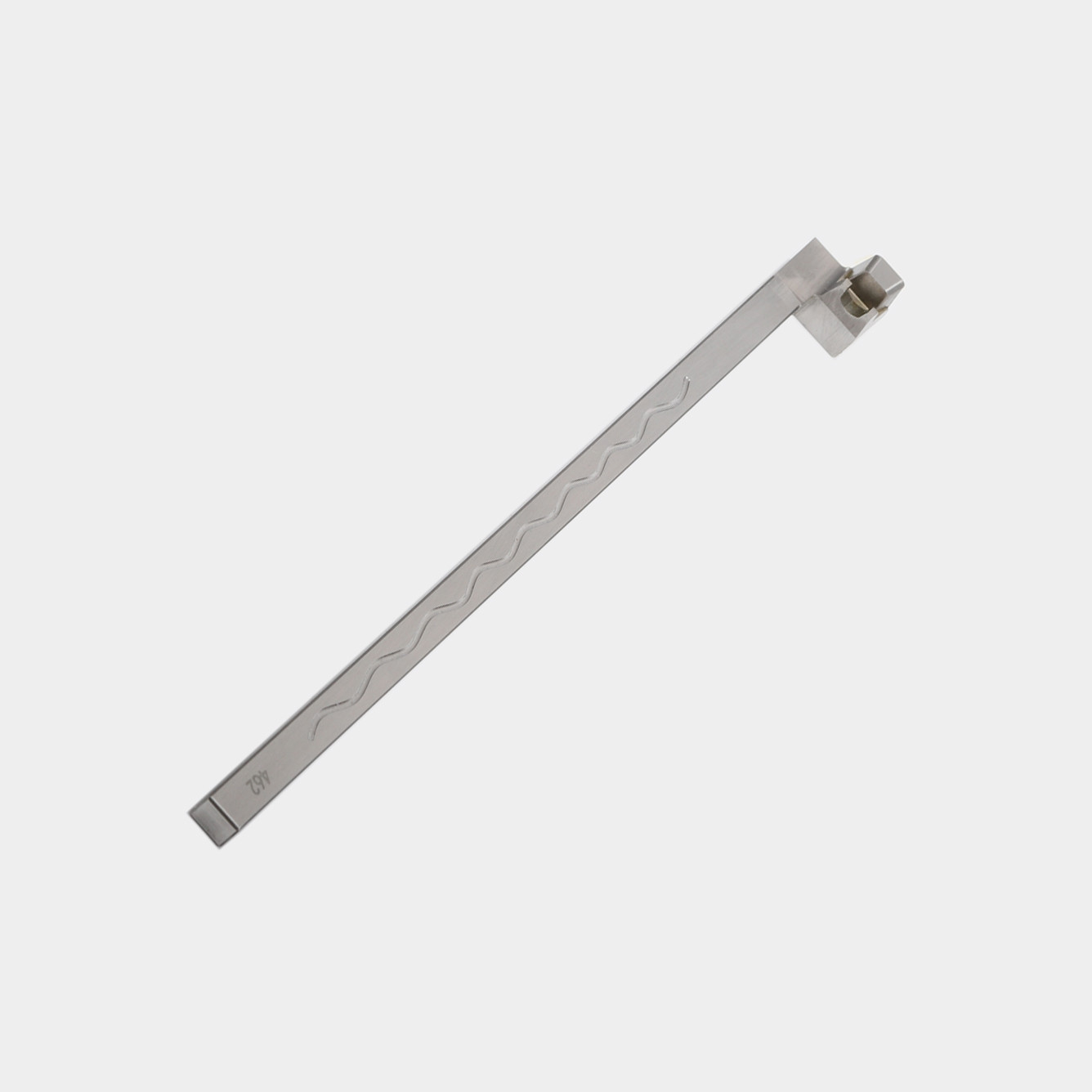 Customized Lifter Injection Molding Components Mold Plastic Parts