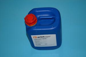 China Roland 700 oil Roland machines chain oil roland consumable 5 liter roland lubricant wholesale