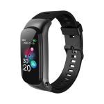 S4 Amazfit Gts Fitness Smartwatch With Heart Rate Monitor Bracelet 195mAh 1