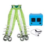 Lymphatic Drainage Body Massage Machine/body massage machine/massage machine