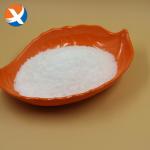 Copper Depressant D411 Superior Alternative to Traditional Flotation Depressants
