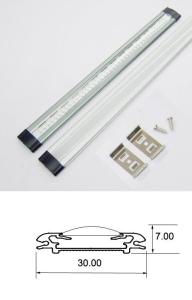 China Touch dimmer switch led cabinetlight SMD3528/2835 led chip wholesale