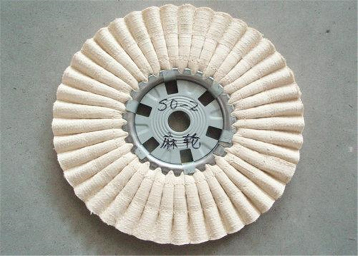 Multifunction Sheet Metal Deburring Machine For Stainless Steel Surface