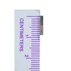 China 8 mm x 1.4 mm FDX-B &quot;Skinny&quot; PIT Tag wholesale
