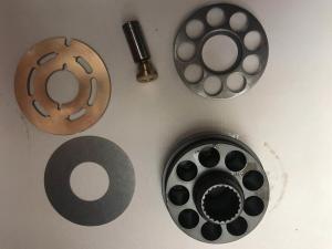 China Danfoss Hydraulic Motor Parts / Hydraulic Pump Spare Parts Relacement wholesale