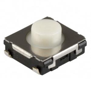 China EVQ-Q2W03W wholesale