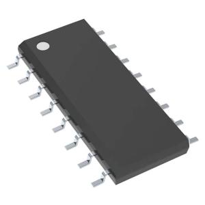 China CD4018BMT wholesale