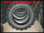 11.2-24-10PR agricultural tyres R1