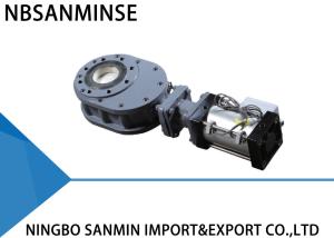 China Outlet Double Disc Valve Double Disc Gate Valve ISO9001 Certification wholesale