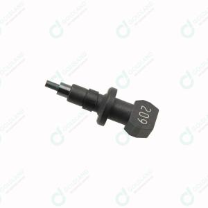 China Yamaha SMT Nozzle Kgt-M7790-A1x 209a Nozzle Assy wholesale