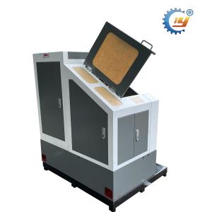 China M3 Automatic Thread Rolling Machine wholesale