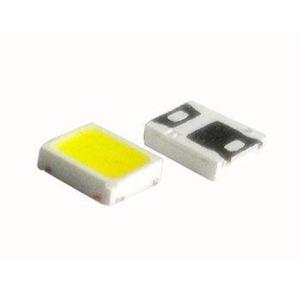 China Ra80 CCT 4000K 110mA 9V 2835 Smd Chip wholesale