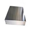 11M Bright Polished Aluminum Alloy Plate 5000 Series H2 H4