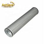 272317000 SANY Concrete Pump Parts Concrete Pump 10µ Hydraulic Oil Air Filter