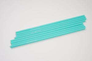 China Disposable 100% Compostable Straws Environmentally Friendly wholesale