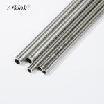 instrumentation 1/16 316 BA stainless steel seamless tube 0.89mm