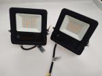 Waterproof IP65 6500K 20 Watt Outdoor Dimmable LED Lights