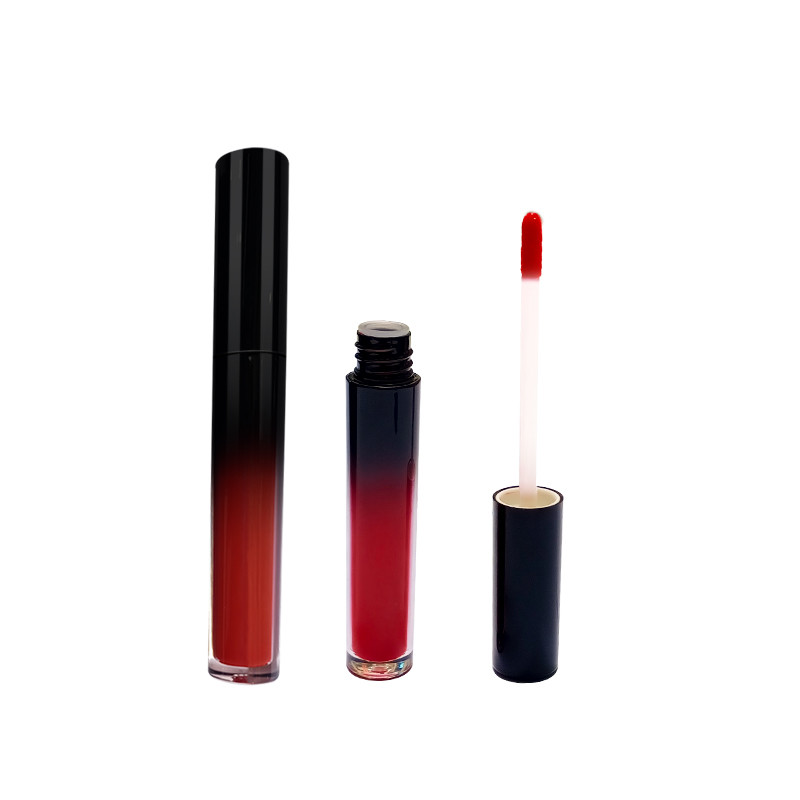 12color Not Esy Fade Matt Lip Gloss Velvet Labial Glair