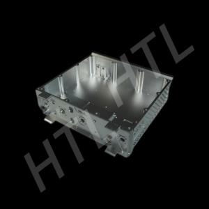 China Customizable Plastic Injection Molding High Speed Overmolding Injection Molding wholesale