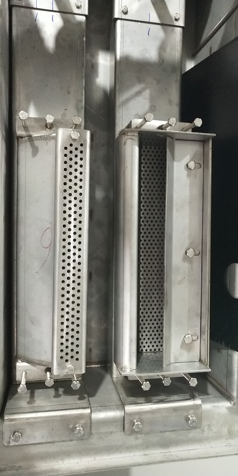 Jaguar SMT Equipment Manufacturer Lead Free Soldering Machine N200
