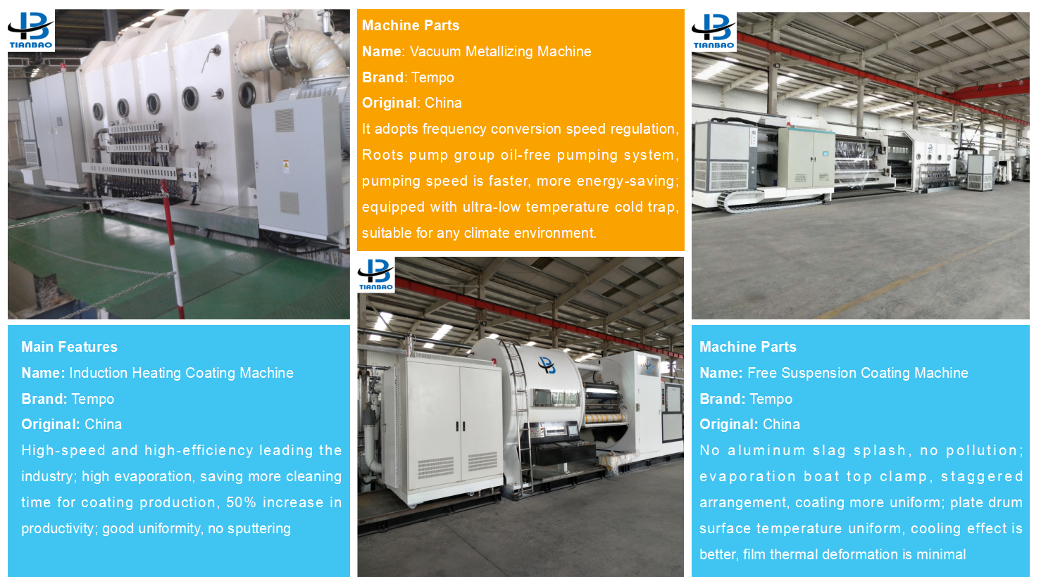 PE Protective Package Film for Hamburger Moisture Proof and Soft Custom Size Accepted