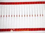 Diode Encapsulated Glass NTC Thermistor