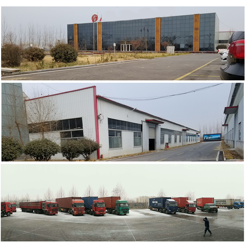 Electricity/Steam/Fire Heating Method Conical Fermentation Tank for Beer Brewery Equipment