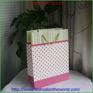 China small gift lovely package wholesale