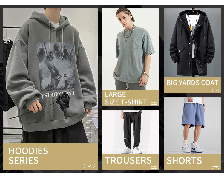 Covered Button Closure Luxury Workout Fleece Shirts for Winter Linen Hawaiian Turkey