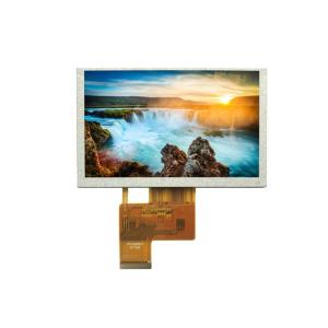 China ATM0500D27 wholesale