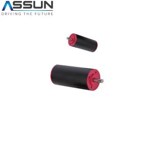 China 12V,18V,24V DC Coreless Motor,20mm diameter,40mm Length15000-26000rpm wholesale