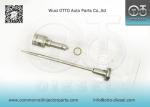 0445120405/406 Bosch Injector Repair Kit