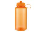 1000ml Insulated Tritan Sports Water Bottle Customized Logo BPA Free