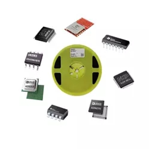 DF37NC(1.5)-60DS-0.4V(60)
