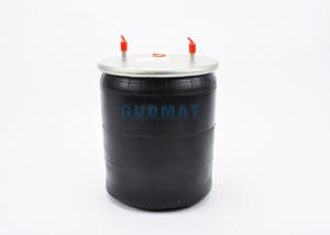 China 941 MB air suspension springs System W01M588619 for BPW 30 or Pirelli 1TC 300-36 wholesale