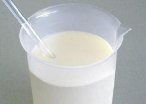 China Polymeric Liquid Polyurethane Acrylic Resin For Coating Water Based wholesale