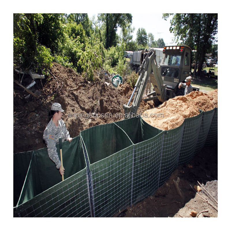 Metal Type Steel Chain Link Netting Fence for Football Court School Sports Playground
