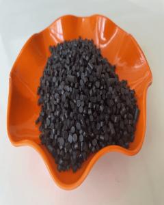 China SEBS Based Thermoplastic Elastomer Materials wholesale