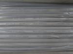 W.T.0.5mm - 25mm seamless stainless steel 317L, 321, 321H, 347