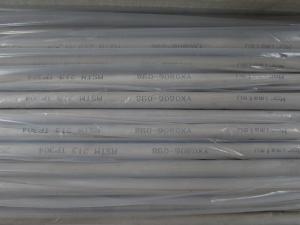 China W.T.0.5mm - 25mm seamless stainless steel 317L, 321, 321H, 347 wholesale