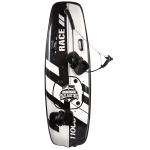 Repair Accessories for BluePenguin Power Surfboard CE Full Carbon Fiber Fuel