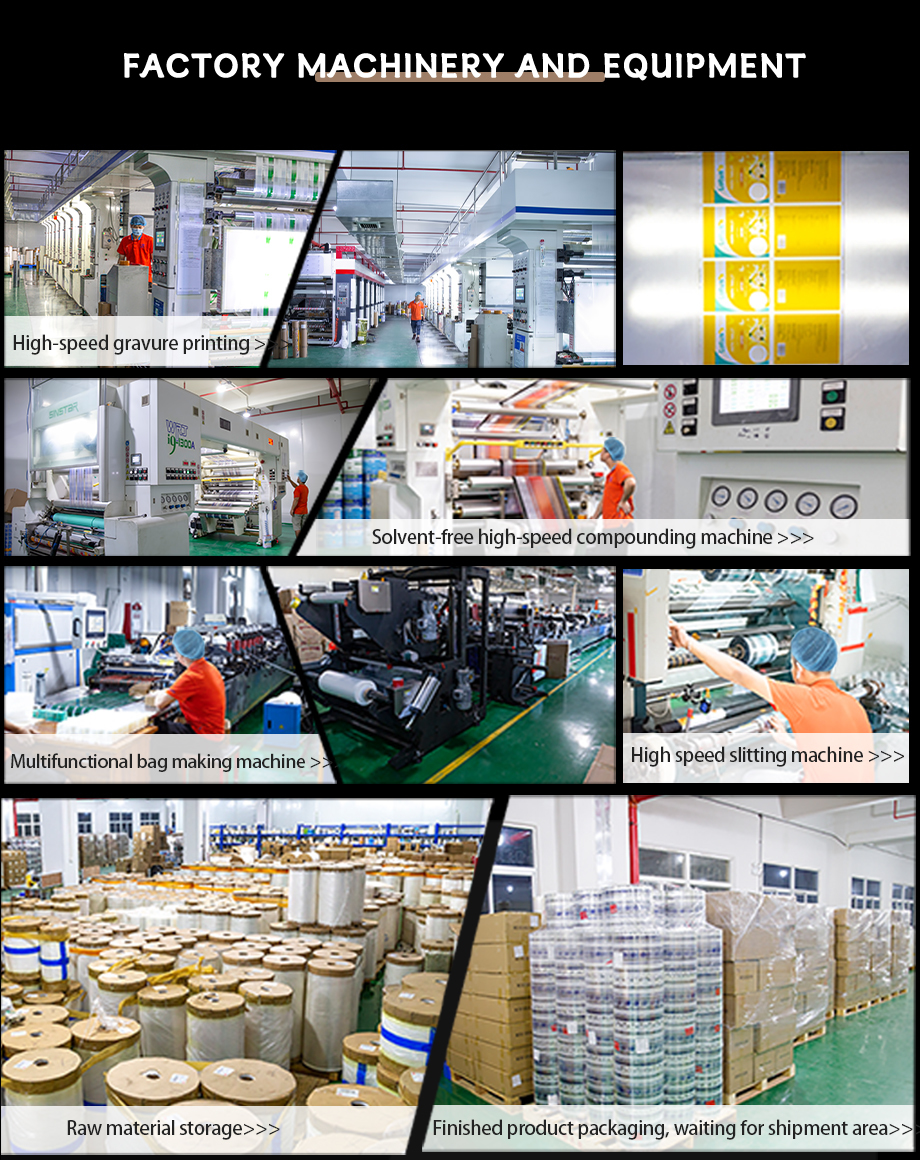 High-Barrier Milky White VMPET/CPP Film | ≤0.3 Cm³/m²·day OTR & BRCGS Certified
