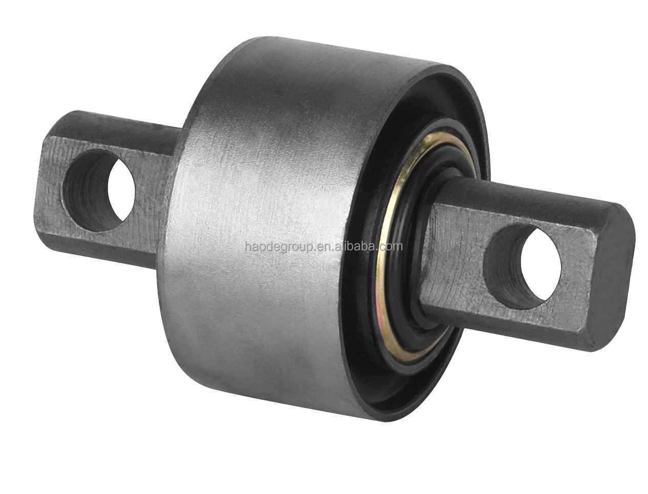 OE NO. HDEPDY028 N-Serie Truck Thrust Propelling Rod AZ9725529272 AZ9925521175 V Arm