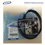KXF0DLLAA01 VK332V-5HS-M5 Vacuum Valve Panasonic