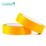 Washi Tape for Masking YOUJIANG Japan Cinta Car Painting Automotive Goldband